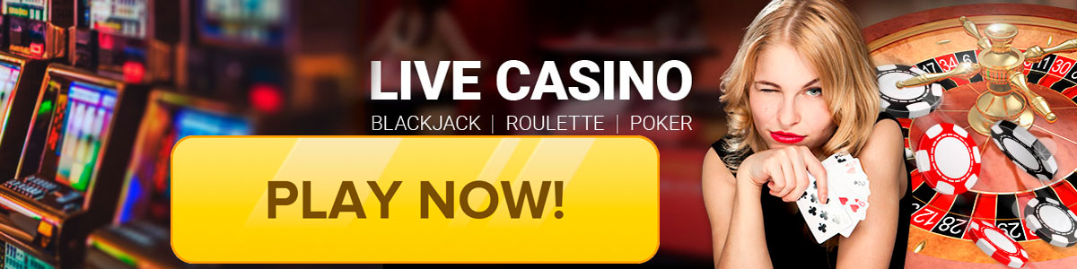 Joacă acum Arlekin Casino!