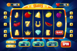 Rummy indian