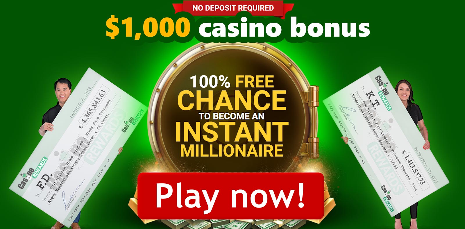 Obțineți bonusul pe Arlekin Casino